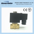 Normal Closed 121K2423 Solenoid Valve